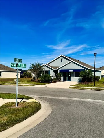 $409,900 | 2111 Tally Breeze Way, Bradenton, FL 34208