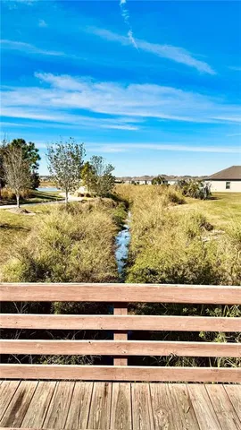 $409,900 | 2111 Tally Breeze Way, Bradenton, FL 34208