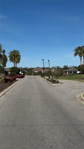 $409,900 | 2111 Tally Breeze Way, Bradenton, FL 34208