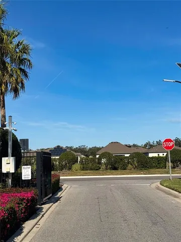 $409,900 | 2111 Tally Breeze Way, Bradenton, FL 34208