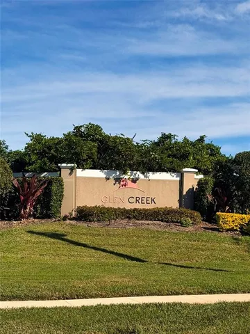 $409,900 | 2111 Tally Breeze Way, Bradenton, FL 34208