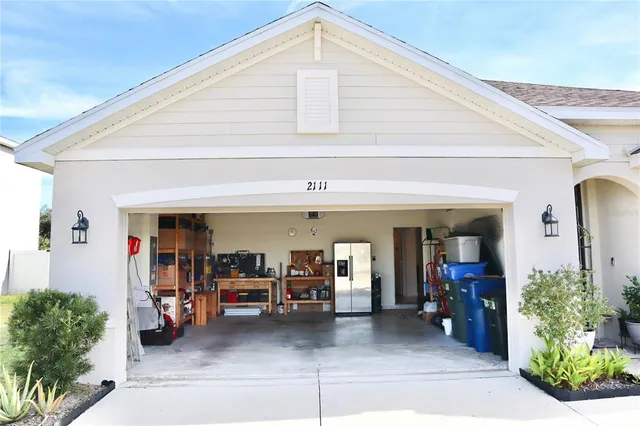 $409,900 | 2111 Tally Breeze Way, Bradenton, FL 34208