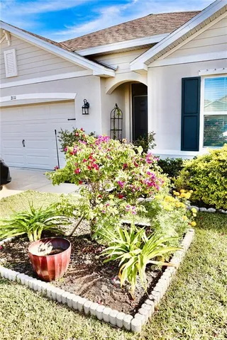 $409,900 | 2111 Tally Breeze Way, Bradenton, FL 34208