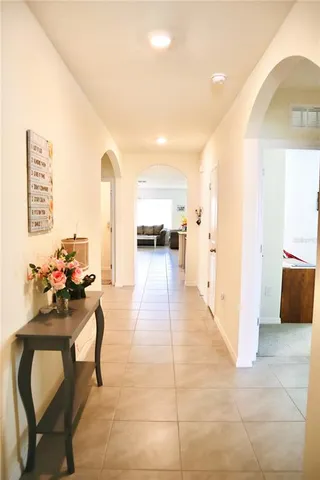 $409,900 | 2111 Tally Breeze Way, Bradenton, FL 34208