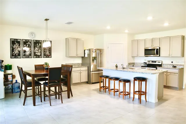 $409,900 | 2111 Tally Breeze Way, Bradenton, FL 34208