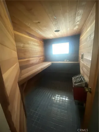 $199,900 | 17396 Meadow View Drive, Hidden Valley Lake, CA 95467