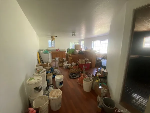 $199,900 | 17396 Meadow View Drive, Hidden Valley Lake, CA 95467