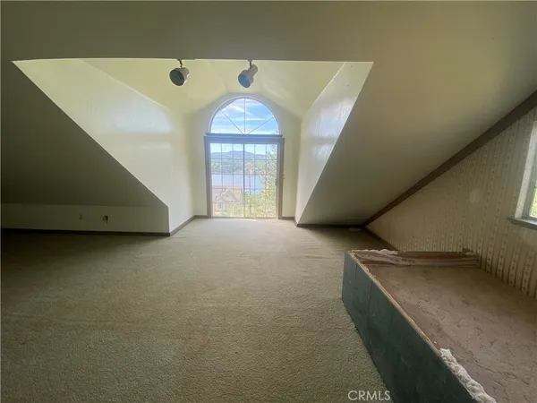 $199,900 | 17396 Meadow View Drive, Hidden Valley Lake, CA 95467