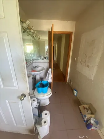 $199,900 | 17396 Meadow View Drive, Hidden Valley Lake, CA 95467