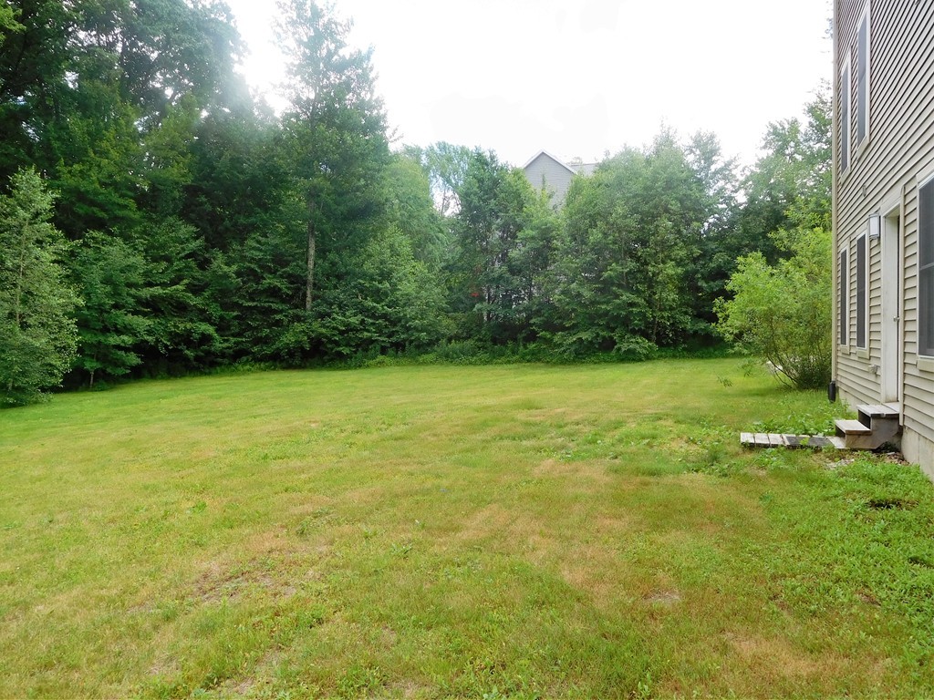 208 Federal Hill Road Oxford, MA 01540 - Photo 6 of 19 Gallery Image 6
