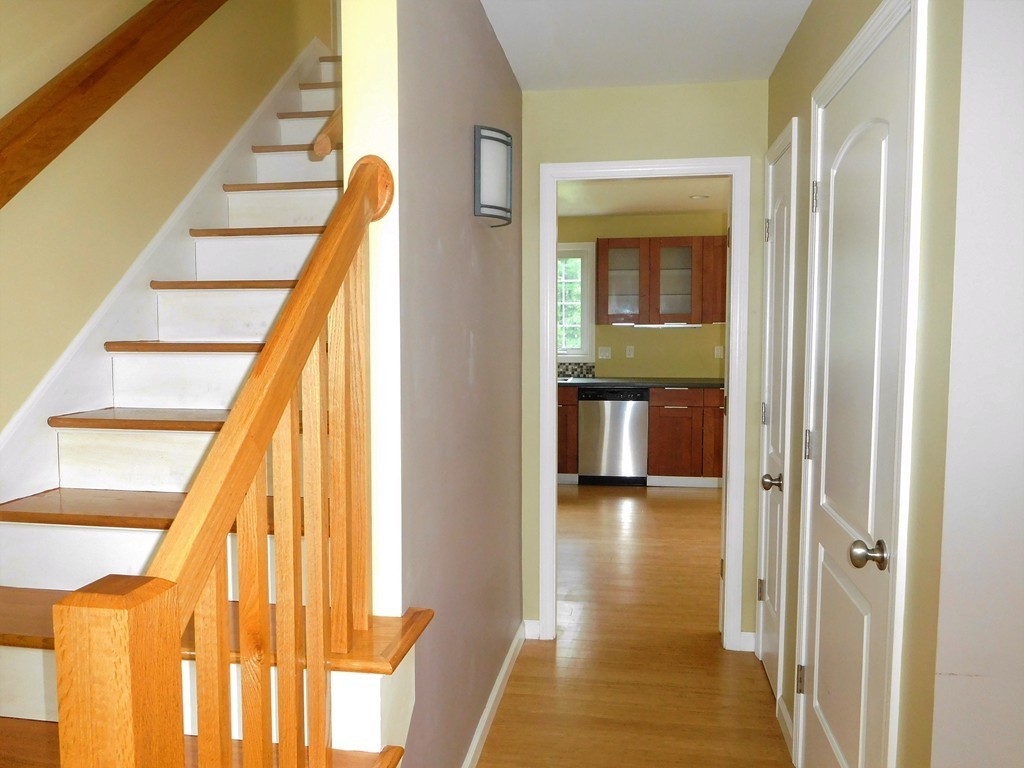 208 Federal Hill Road Oxford, MA 01540 - Photo 10 of 19 Gallery Image 10