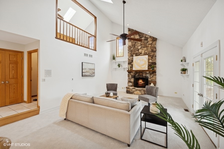 3105 38th Street Oak Brook, IL 60523 - Photo 14 of 40