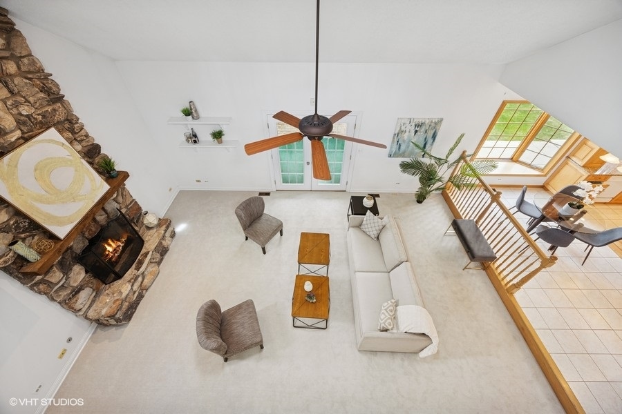 3105 38th Street Oak Brook, IL 60523 - Photo 15 of 40