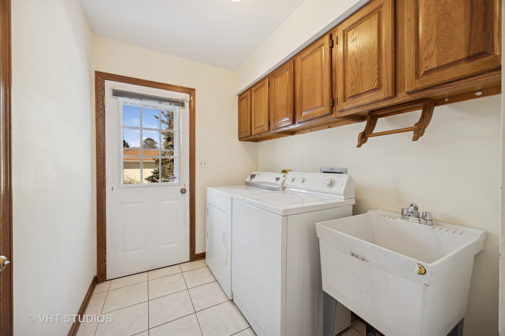 3105 38th Street Oak Brook, IL 60523 - Photo 17 of 40