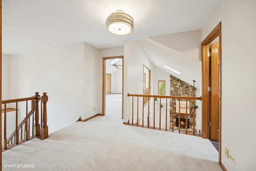 3105 38th Street Oak Brook, IL 60523 - Photo 19 of 40