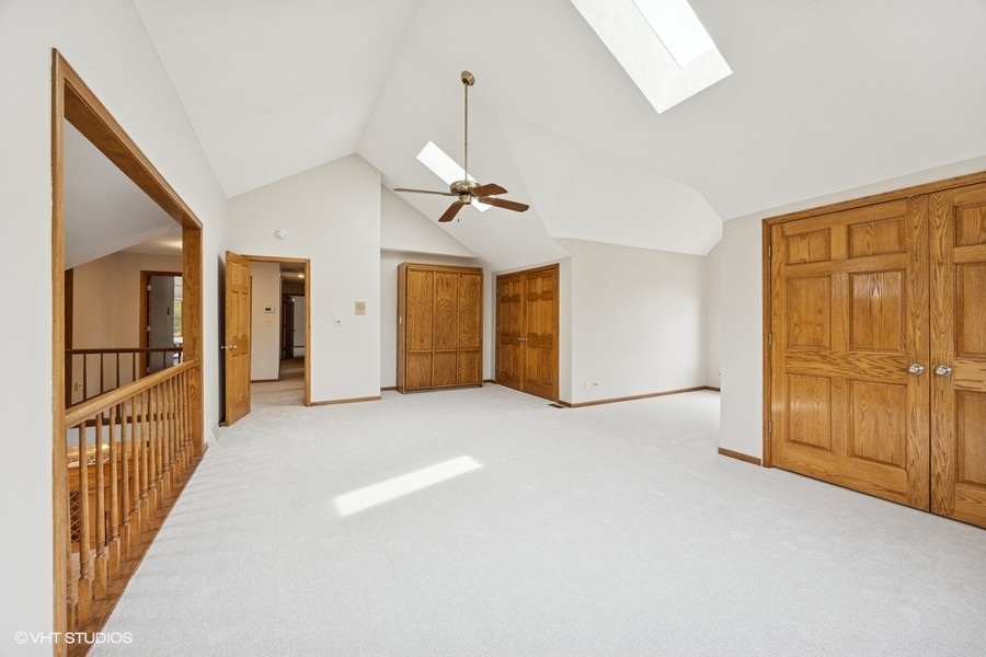 3105 38th Street Oak Brook, IL 60523 - Photo 20 of 40