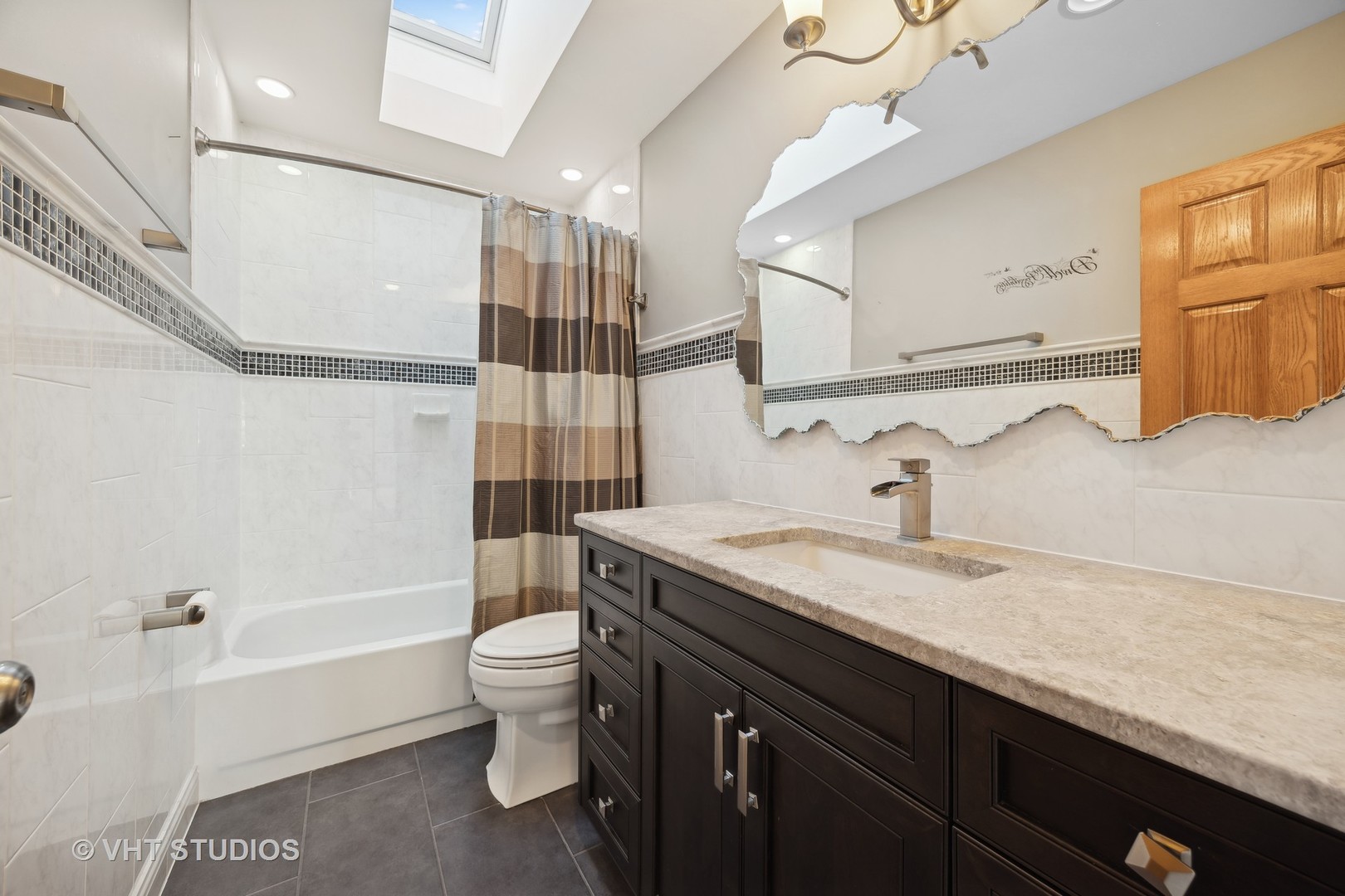 3105 38th Street Oak Brook, IL 60523 - Photo 21 of 40