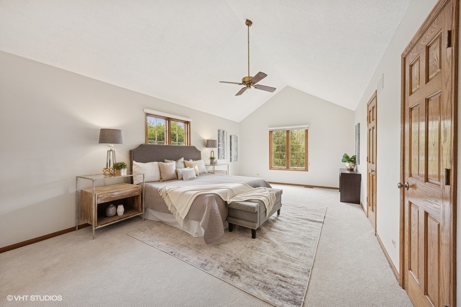 3105 38th Street Oak Brook, IL 60523 - Photo 22 of 40