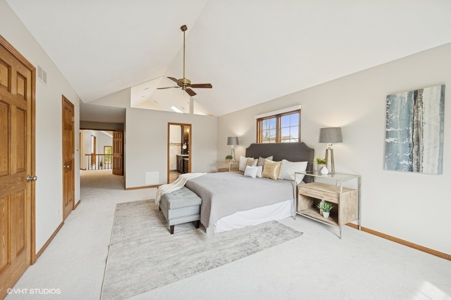 3105 38th Street Oak Brook, IL 60523 - Photo 23 of 40