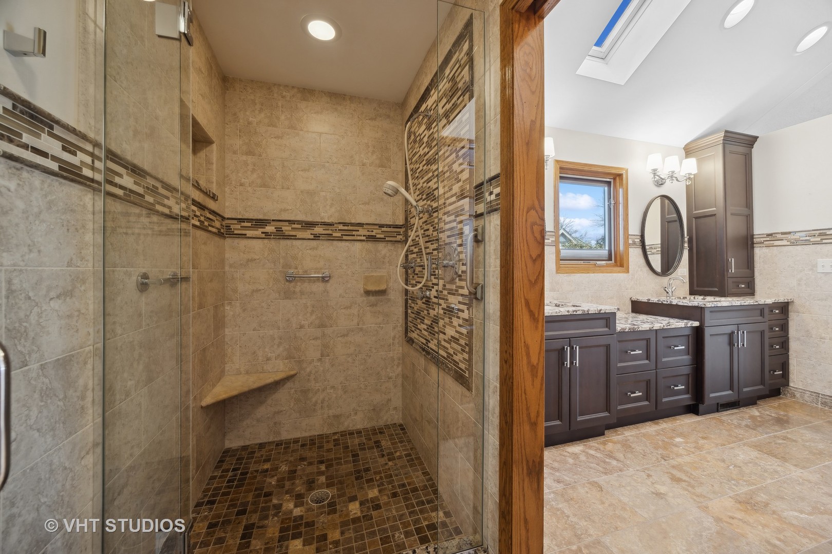 3105 38th Street Oak Brook, IL 60523 - Photo 25 of 40