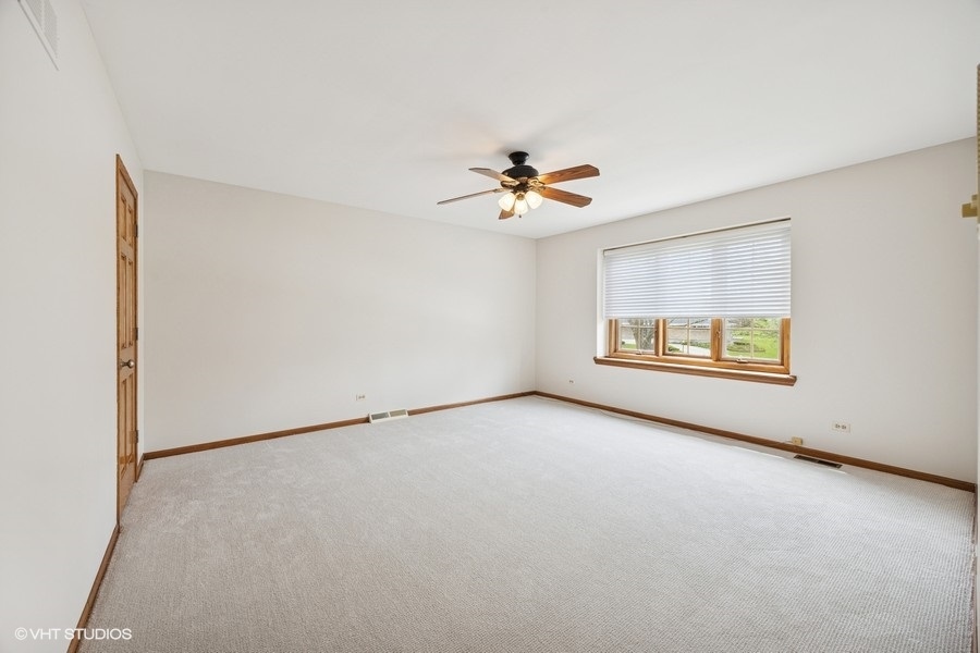 3105 38th Street Oak Brook, IL 60523 - Photo 26 of 40