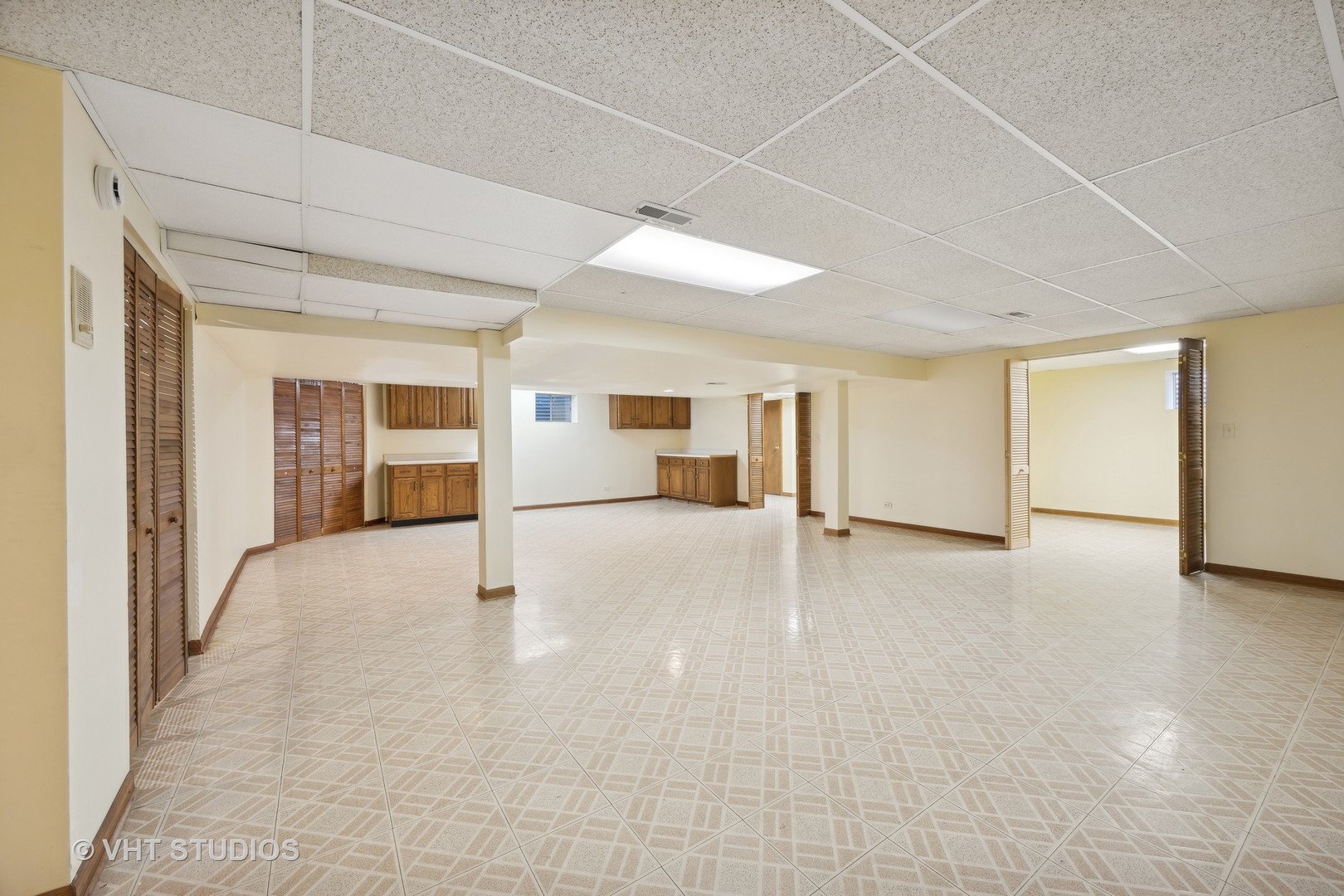 3105 38th Street Oak Brook, IL 60523 - Photo 28 of 40