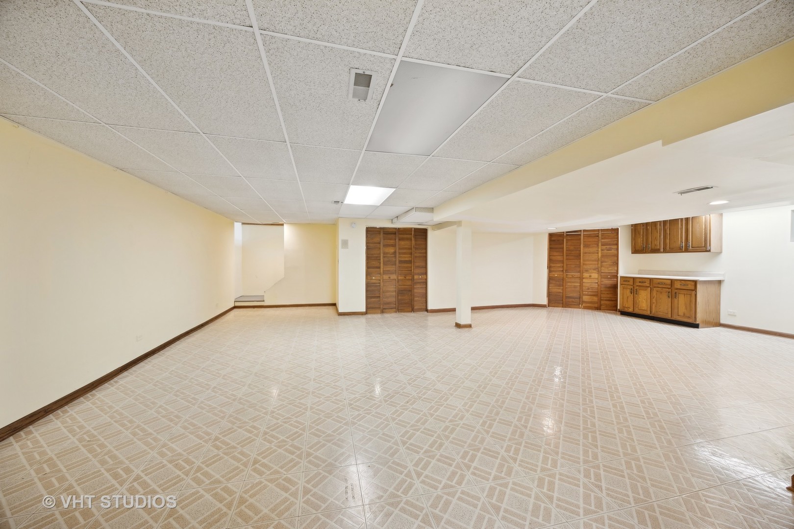 3105 38th Street Oak Brook, IL 60523 - Photo 29 of 40