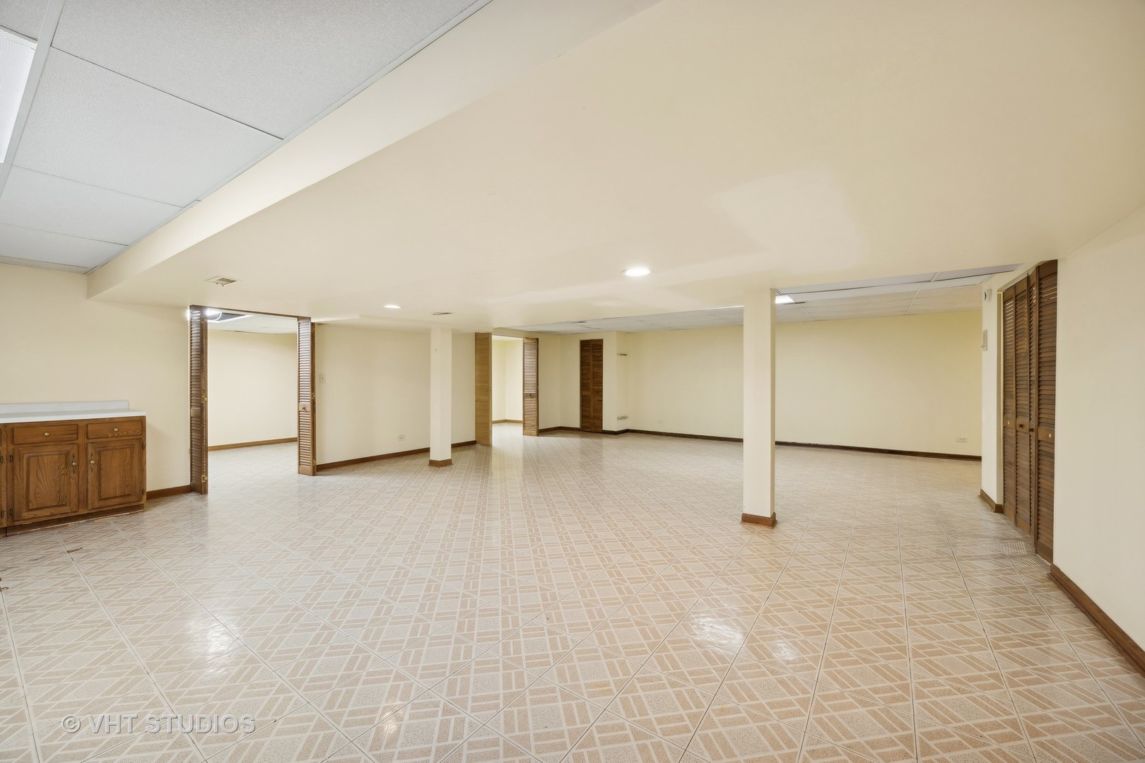 3105 38th Street Oak Brook, IL 60523 - Photo 30 of 40