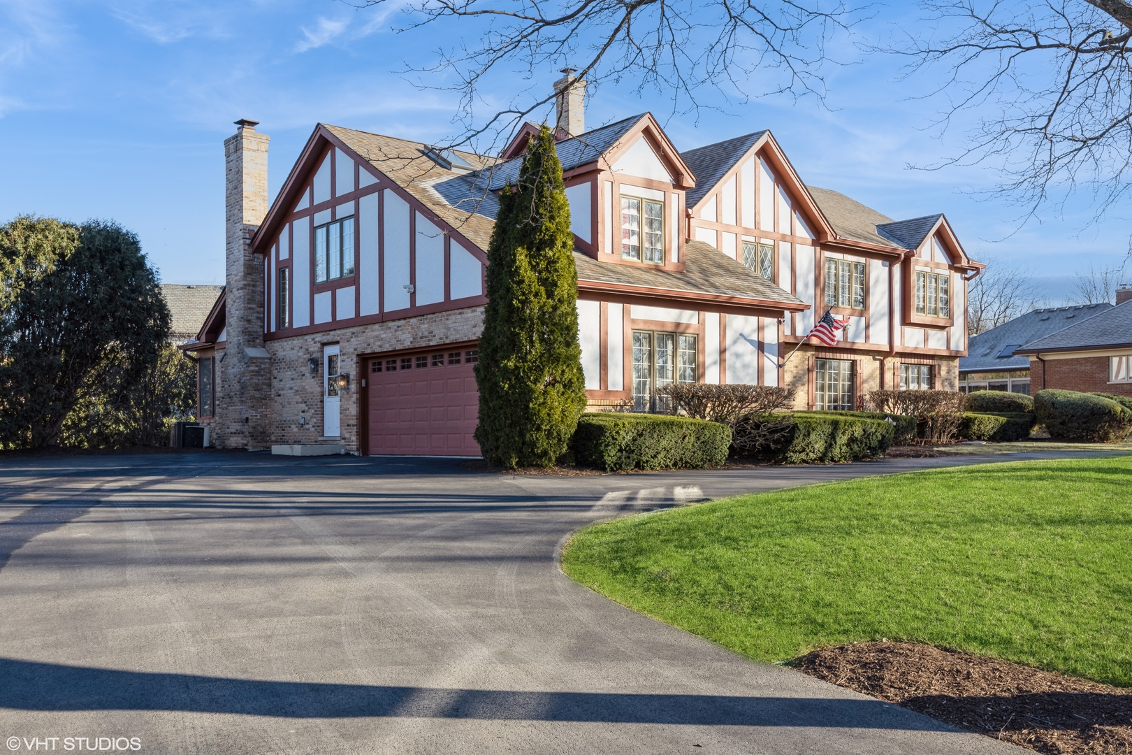 3105 38th Street Oak Brook, IL 60523 - Photo 3 of 40