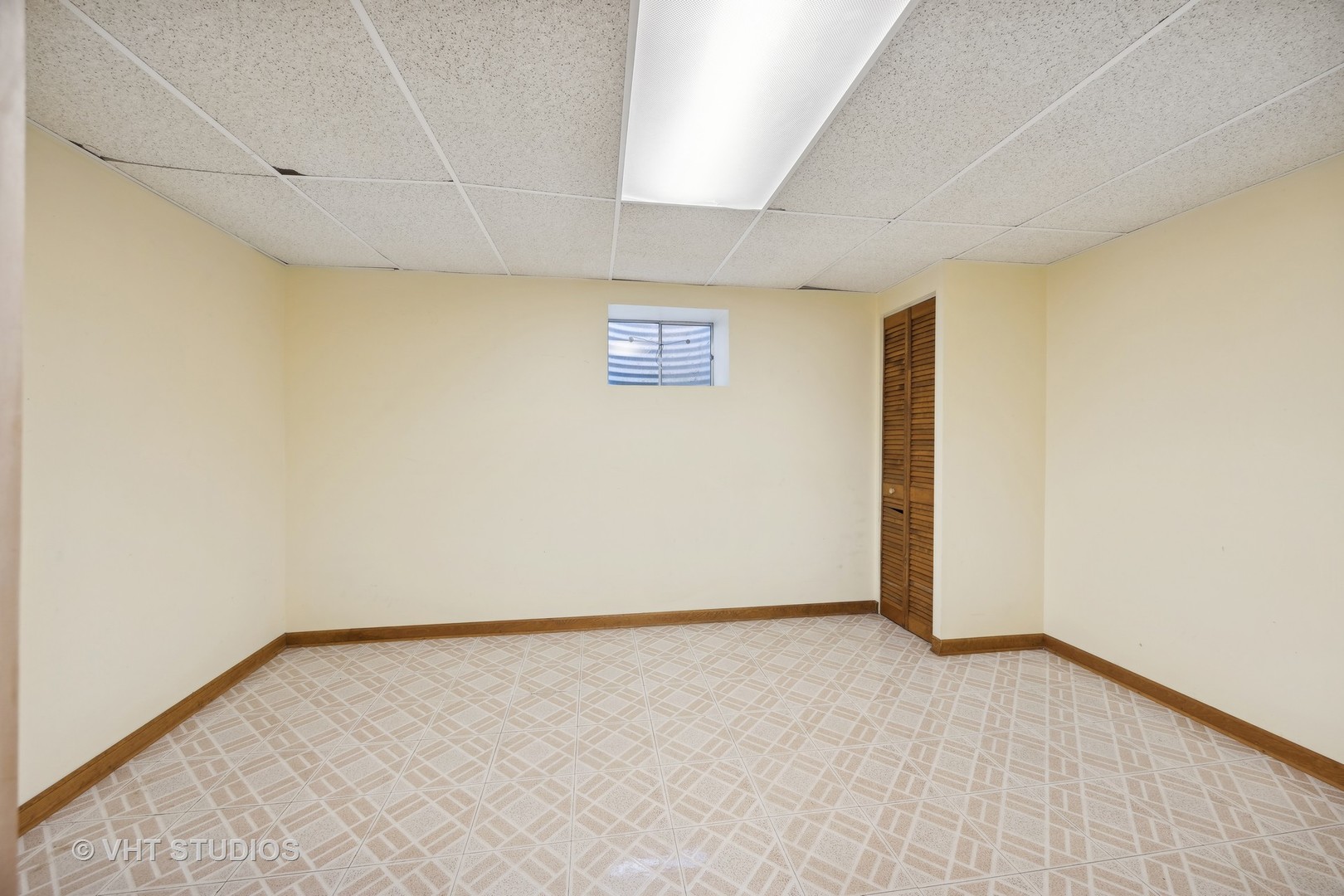 3105 38th Street Oak Brook, IL 60523 - Photo 31 of 40