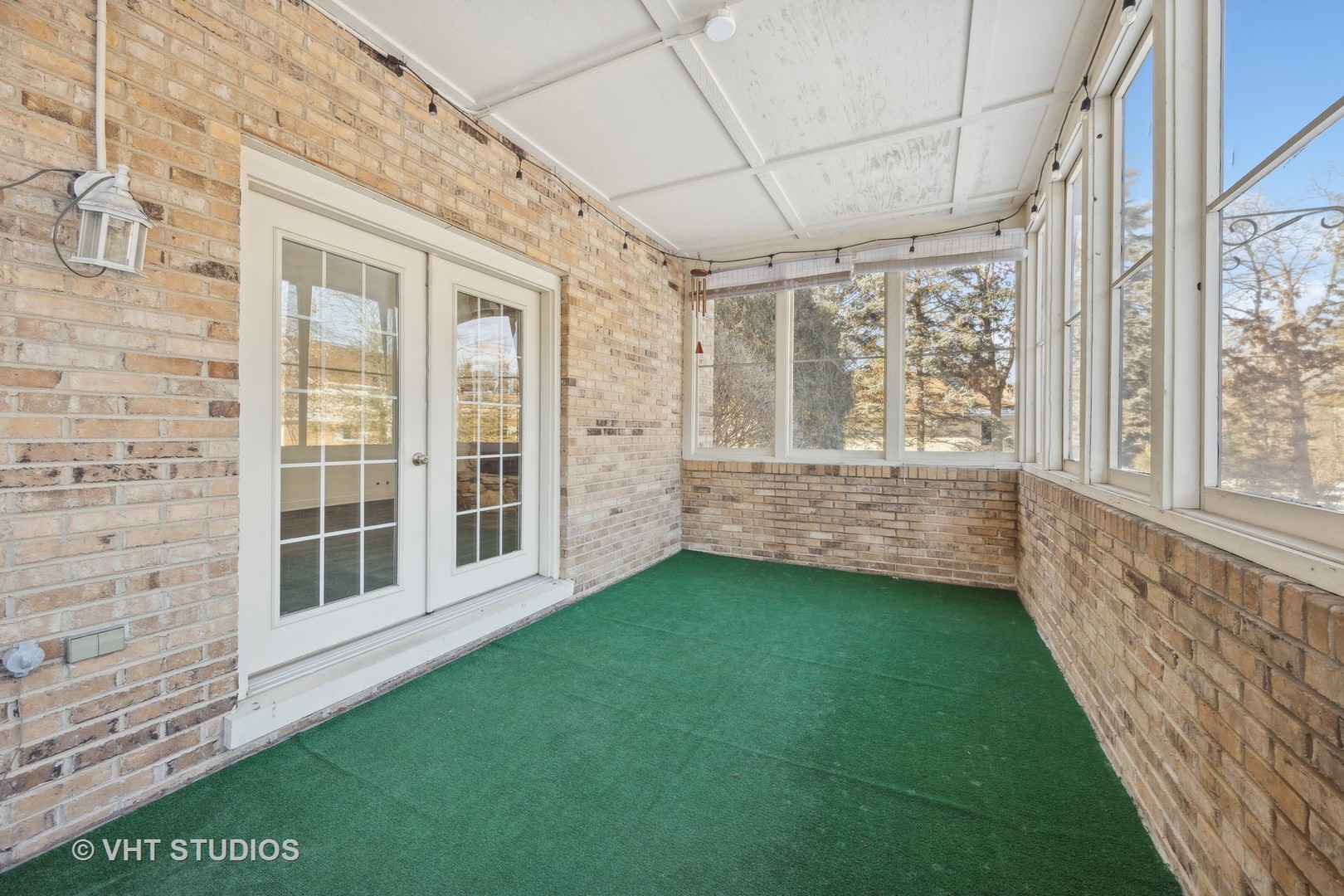 3105 38th Street Oak Brook, IL 60523 - Photo 32 of 40