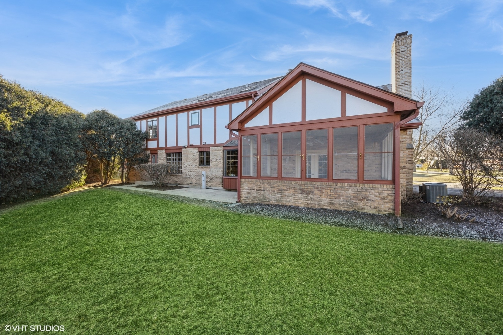 3105 38th Street Oak Brook, IL 60523 - Photo 33 of 40