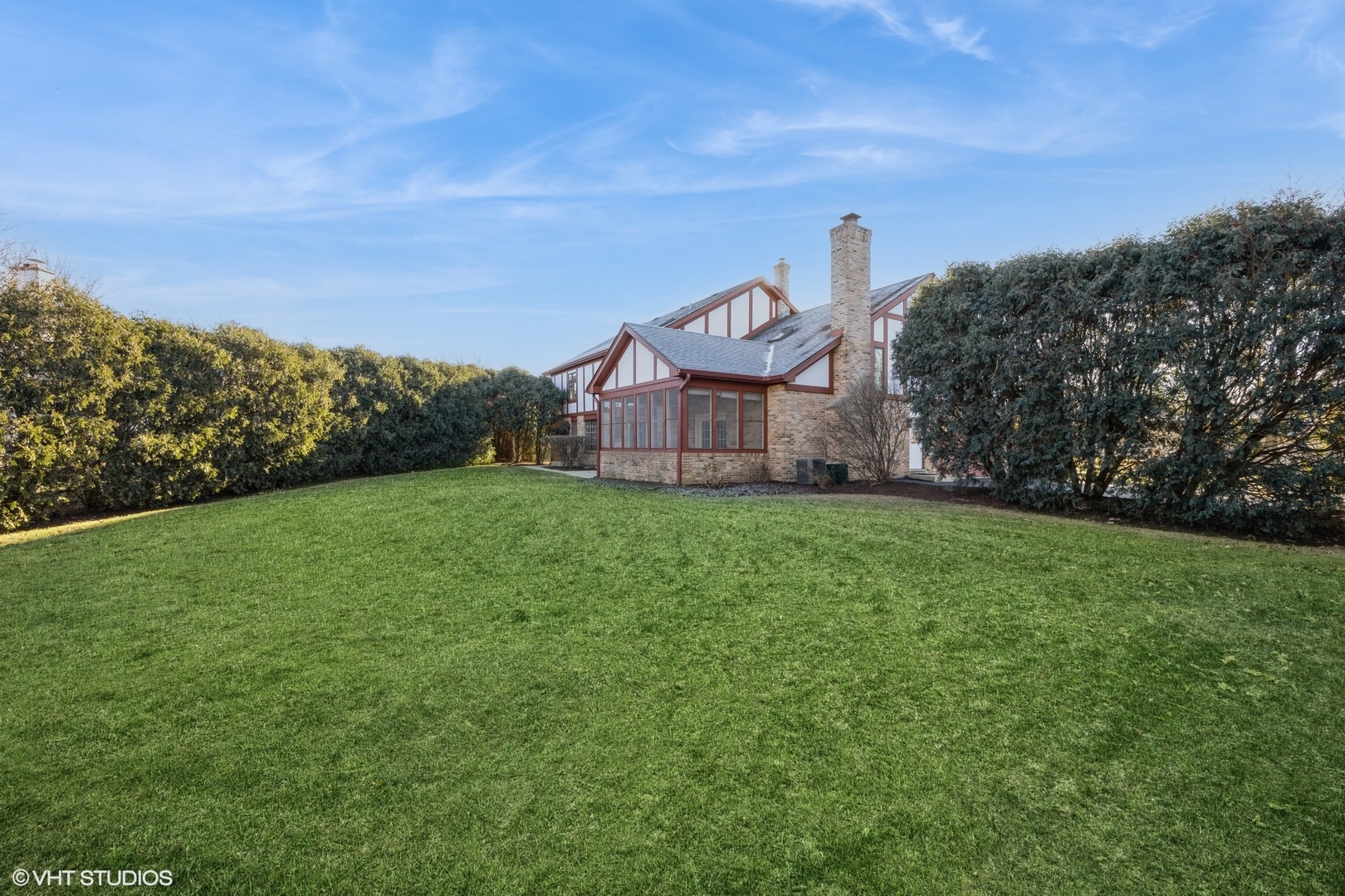 3105 38th Street Oak Brook, IL 60523 - Photo 36 of 40