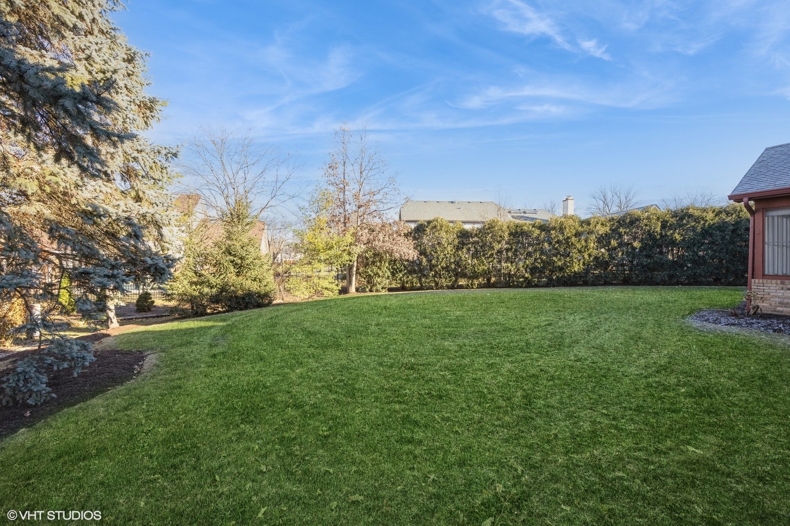 3105 38th Street Oak Brook, IL 60523 - Photo 37 of 40