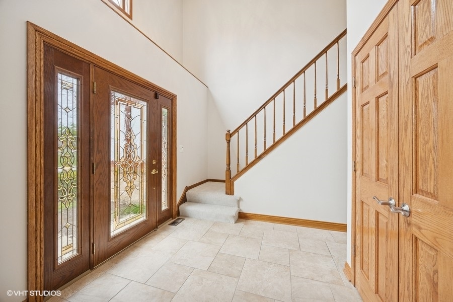 3105 38th Street Oak Brook, IL 60523 - Photo 4 of 40