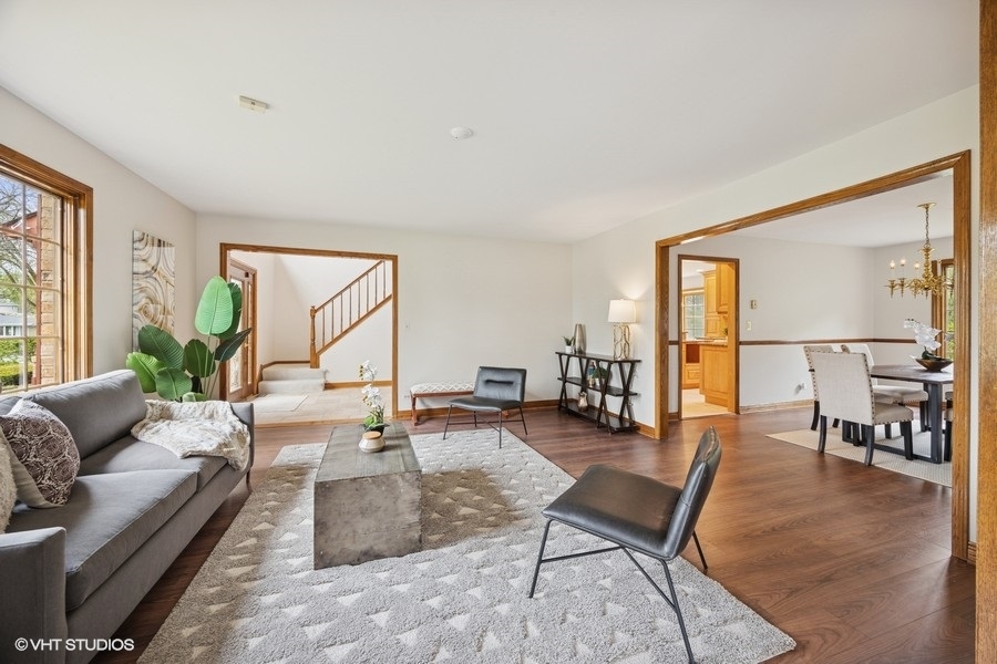 3105 38th Street Oak Brook, IL 60523 - Photo 6 of 40