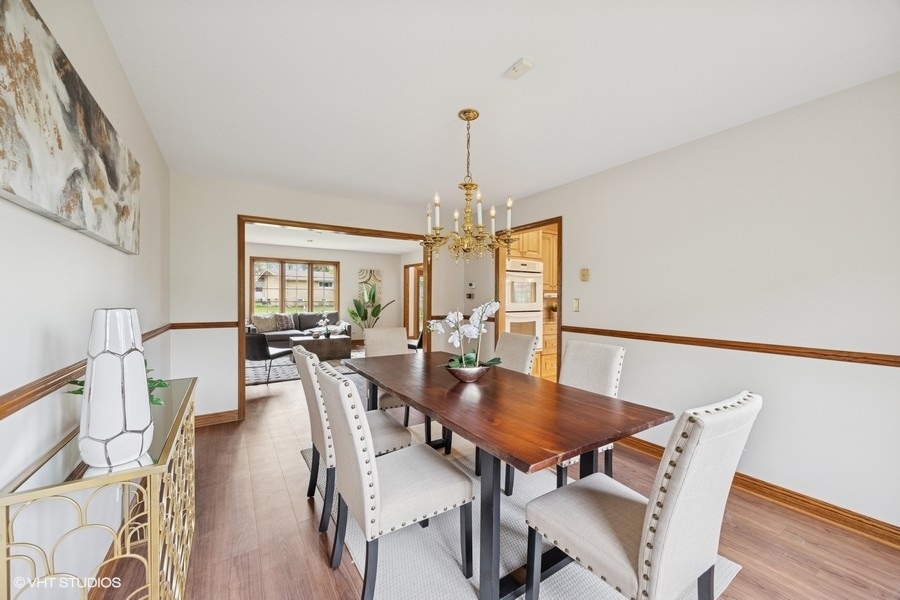 3105 38th Street Oak Brook, IL 60523 - Photo 9 of 40