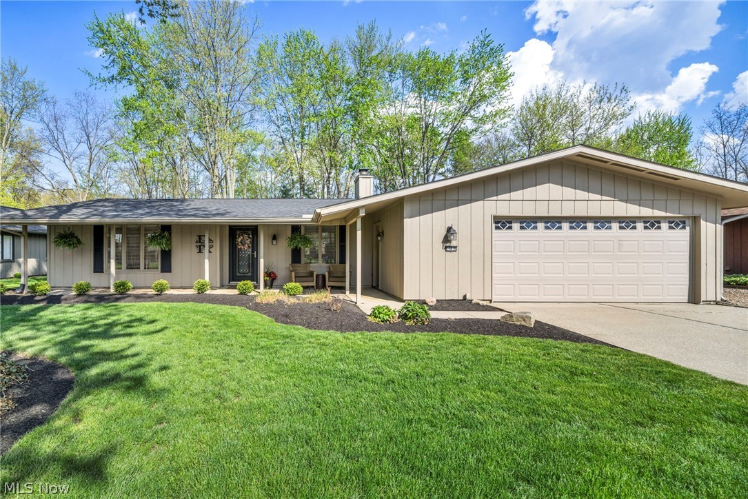 10815 Gate Post Road Strongsville, OH 44149 - Photo 1 of 46 Gallery Image 1