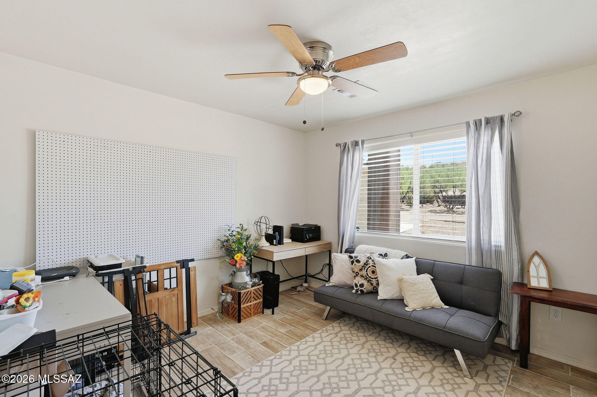 178 Calle Pulpo Rio Rico, AZ 85648 - Photo 32 of 41