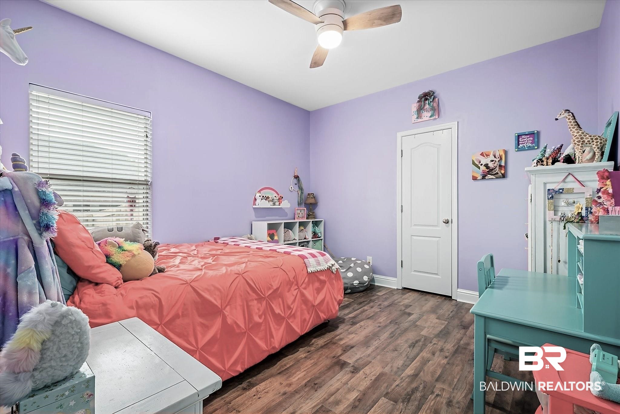 2590 Pecan Pointe Drive Semmes, AL 36575 - Photo 21 of 30