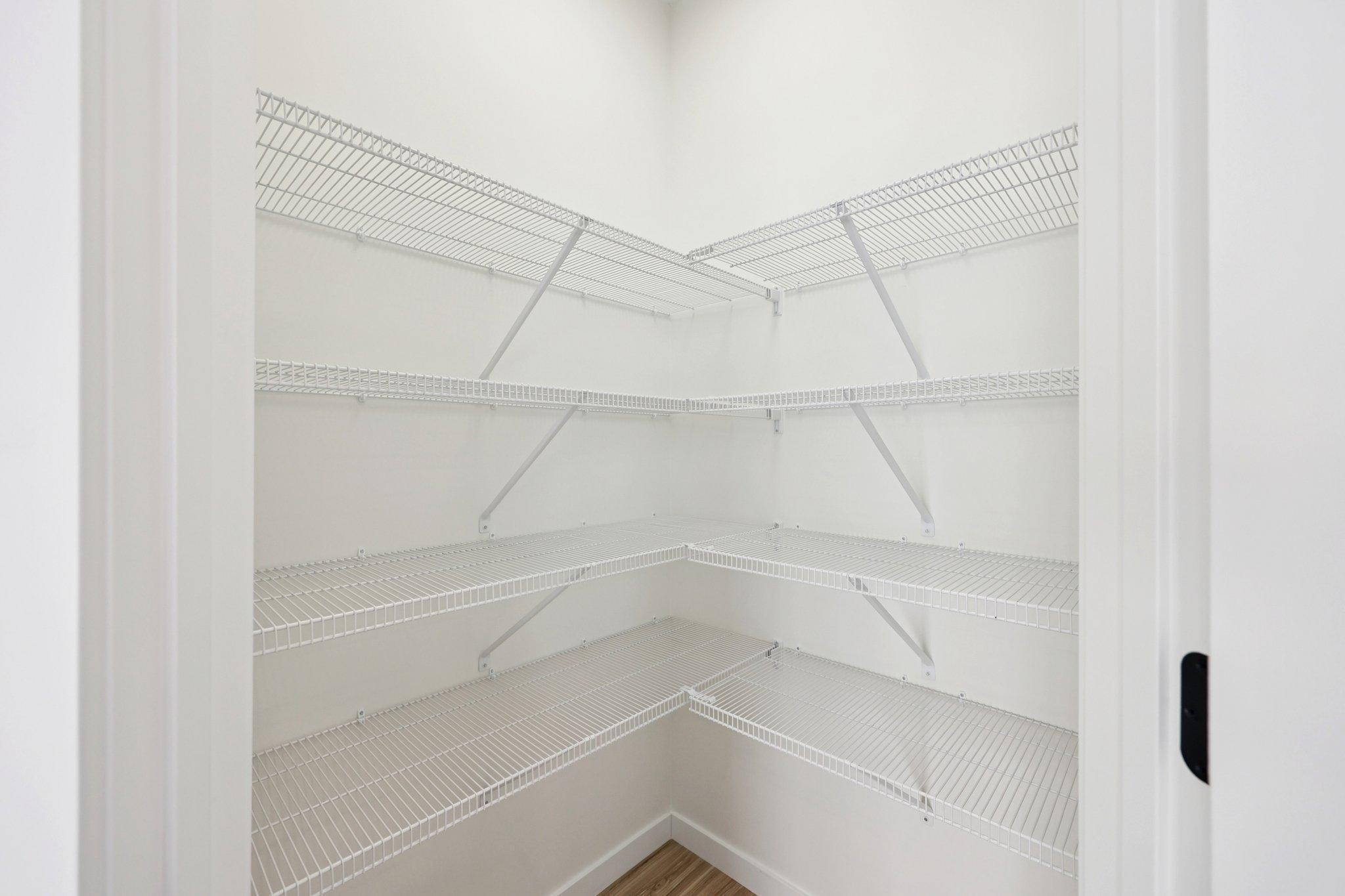 1625 Lake Avenue Luck, WI 54853 - Photo 11 of 39