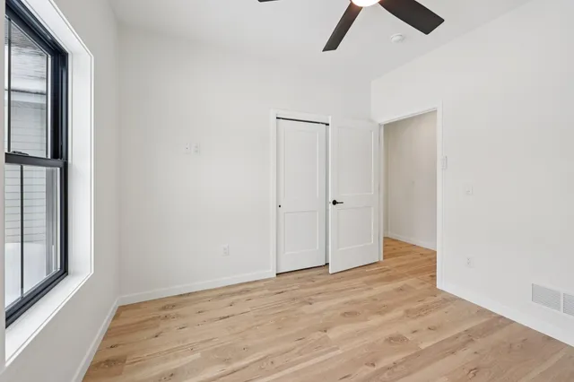 $899,900 | 1625 Lake Avenue, Luck, WI 54853