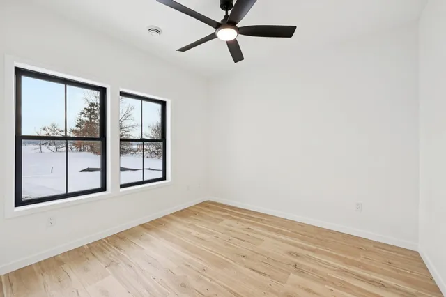 $899,900 | 1625 Lake Avenue, Luck, WI 54853