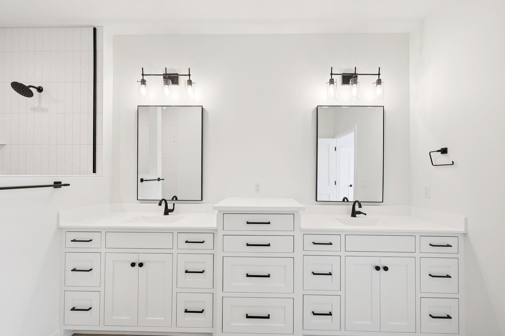 1625 Lake Avenue Luck, WI 54853 - Photo 13 of 39