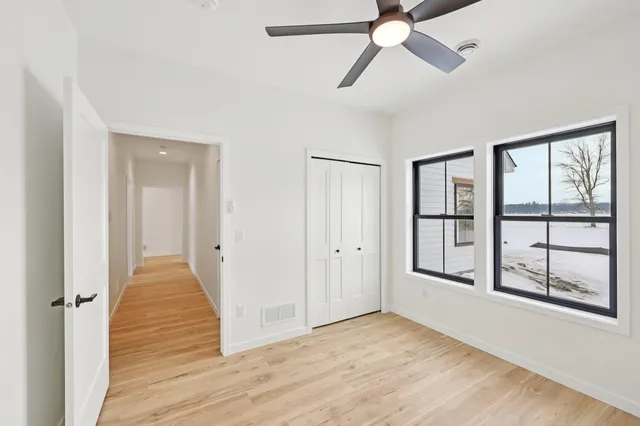 $899,900 | 1625 Lake Avenue, Luck, WI 54853