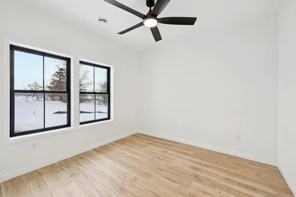 $899,900 | 1625 Lake Avenue, Luck, WI 54853