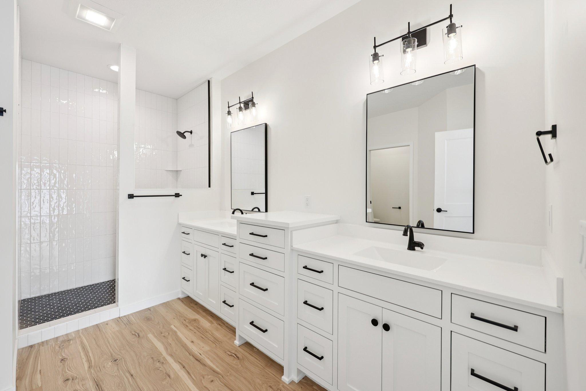 1625 Lake Avenue Luck, WI 54853 - Photo 14 of 39