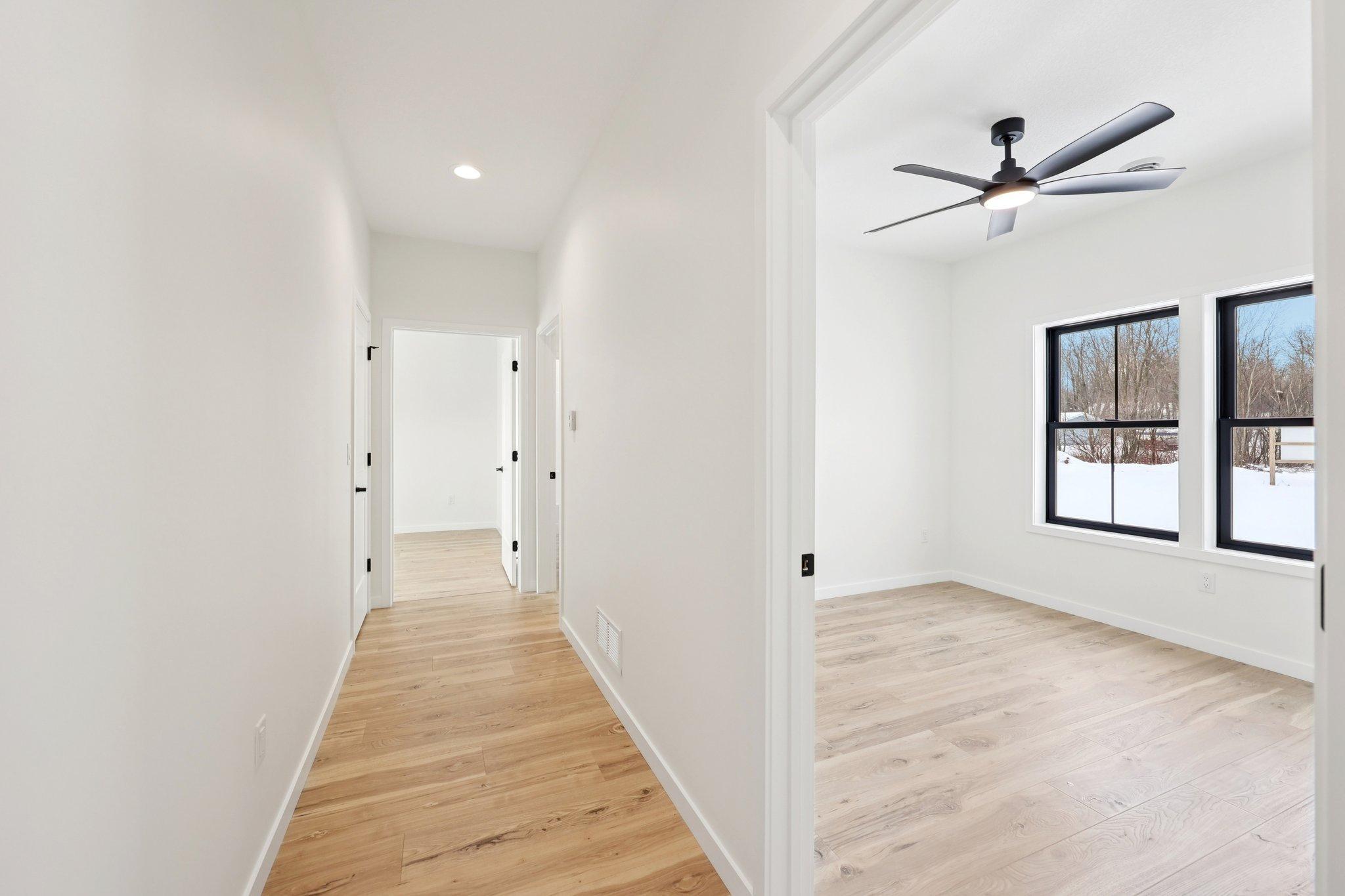 1625 Lake Avenue Luck, WI 54853 - Photo 16 of 39