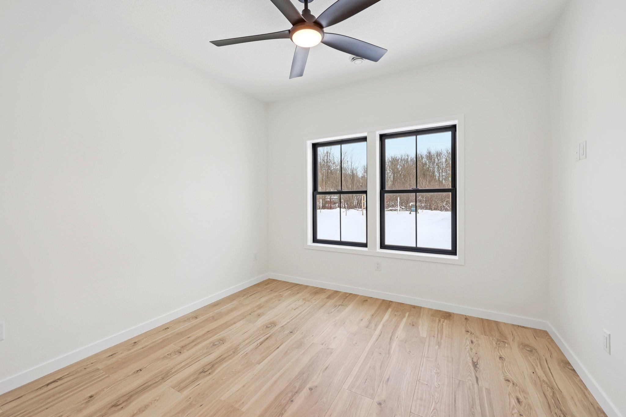 1625 Lake Avenue Luck, WI 54853 - Photo 17 of 39