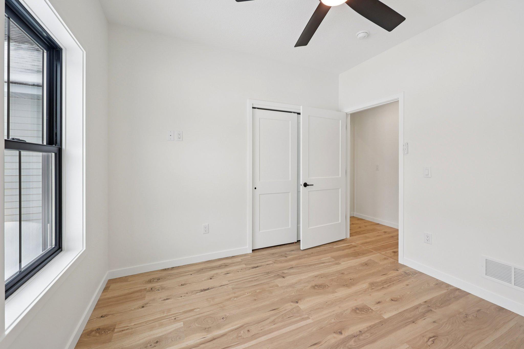 1625 Lake Avenue Luck, WI 54853 - Photo 18 of 39